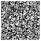 QR code with Kapaa Liquor & Electric Shop contacts