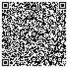 QR code with Captain Cook Coffee Co LTD contacts