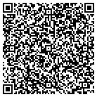 QR code with Accounts Receivable Management contacts