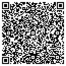 QR code with Aiona Car Sales contacts