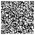 QR code with Amaryllis contacts