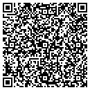 QR code with Robert A Lambert contacts
