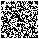 QR code with VS Bowling Pro Shop contacts