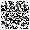 QR code with Michael Rowser contacts