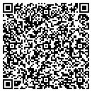 QR code with Goss Jo An contacts