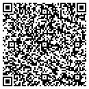 QR code with Frontline Service LLC contacts