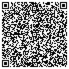 QR code with Contract Cleaning Services contacts