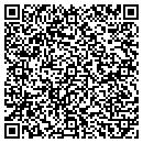 QR code with Alterations By Vicky contacts