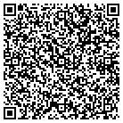 QR code with Hanalei Transfer Station contacts