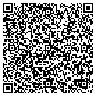 QR code with Capital Investment of Hawaii contacts