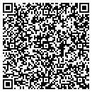 QR code with Wright Electronics contacts