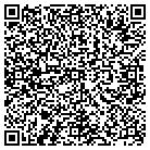 QR code with Tomwannabe Investments LLC contacts