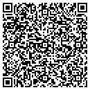 QR code with Salz Lock & Safe contacts