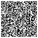 QR code with A-1 Budget Plumbing contacts