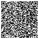 QR code with Jeremy M Lam MD contacts