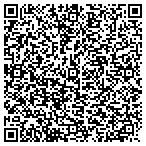 QR code with Norman Parr Bookkeeping Service contacts