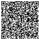 QR code with Kaona Hairstyles contacts