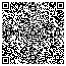 QR code with Henson Mortuary Inc contacts