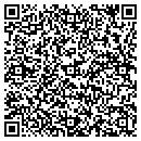 QR code with Treadway Bait Co contacts