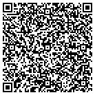 QR code with Yiu Heung Hung Acupuncture contacts