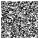 QR code with Waipahu Repair contacts