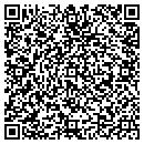 QR code with Wahiawa Assembly of God contacts