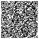 QR code with Primary Source contacts