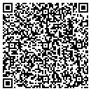 QR code with Wilson In Home Inc contacts