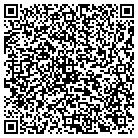 QR code with Maui Investment Properties contacts