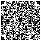 QR code with William Iwao Shiraki MD Inc contacts