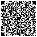 QR code with Maui Cnc contacts