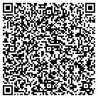 QR code with A Quik-Stor Of Hawaii contacts