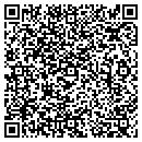 QR code with Giggles contacts