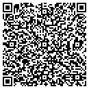 QR code with Bmw Car Club Of Hawaii contacts