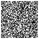 QR code with Lappert's Ice Cream & Coffee contacts