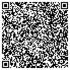 QR code with Allman Kathleen C Psyd contacts