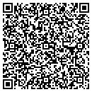 QR code with Hana Ranch Store contacts