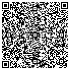 QR code with Lahaina Travel Service LLC contacts