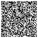 QR code with Donald W T Fong DDS contacts