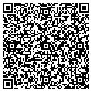 QR code with Inam Ur Rahman MD contacts