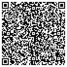 QR code with Alltel Communications contacts