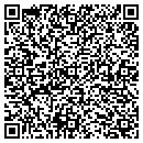 QR code with Nikki Intl contacts