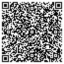 QR code with J H Draeger MD contacts