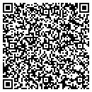 QR code with Willow Tree Corp contacts