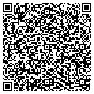 QR code with Koby's Driving School contacts
