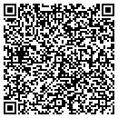 QR code with BLS Pumping Co contacts