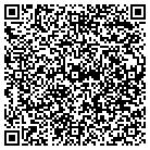 QR code with Financial Architects-Hawaii contacts