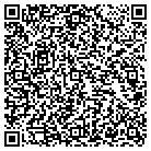 QR code with Doula Network Of Hawaii contacts