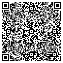QR code with Pro Line Hawaii contacts