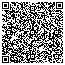 QR code with 99 Local Mix Plate contacts